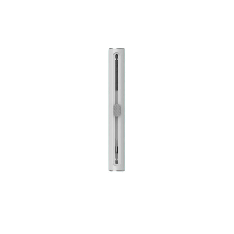 Amazon Hot Sale 3 In 1 Bluetooth Headset Cleaning Pen Multifunctional Digital Product Dust Removal Brush Tool Wholesale