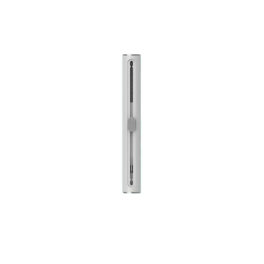 Amazon Hot Sale 3 In 1 Bluetooth Headset Cleaning Pen Multifunctional Digital Product Dust Removal Brush Tool Wholesale